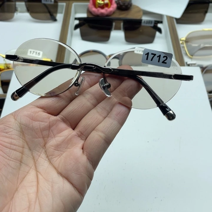茶水晶鸡蛋圆 1712