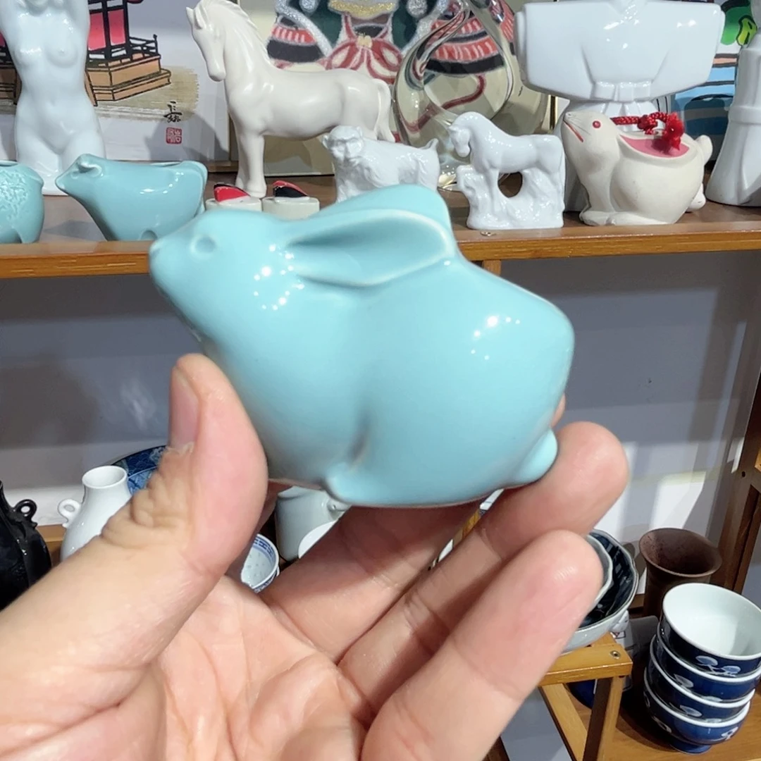 正***者老四外瓷满 28 米包邮