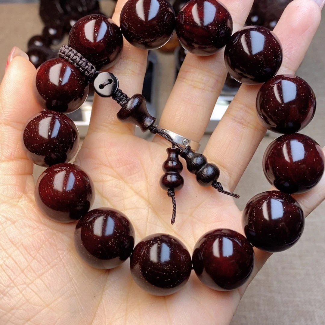 檀香紫檀（小叶紫檀）1.8