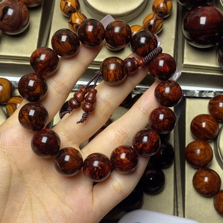 黄花梨/降香黄檀1.51.51.5