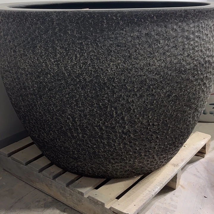 不***1陶瓷陶瓷鱼缸1.21