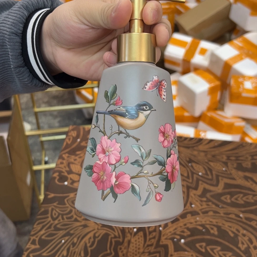 陶摆件摆件摆件摆件摆件