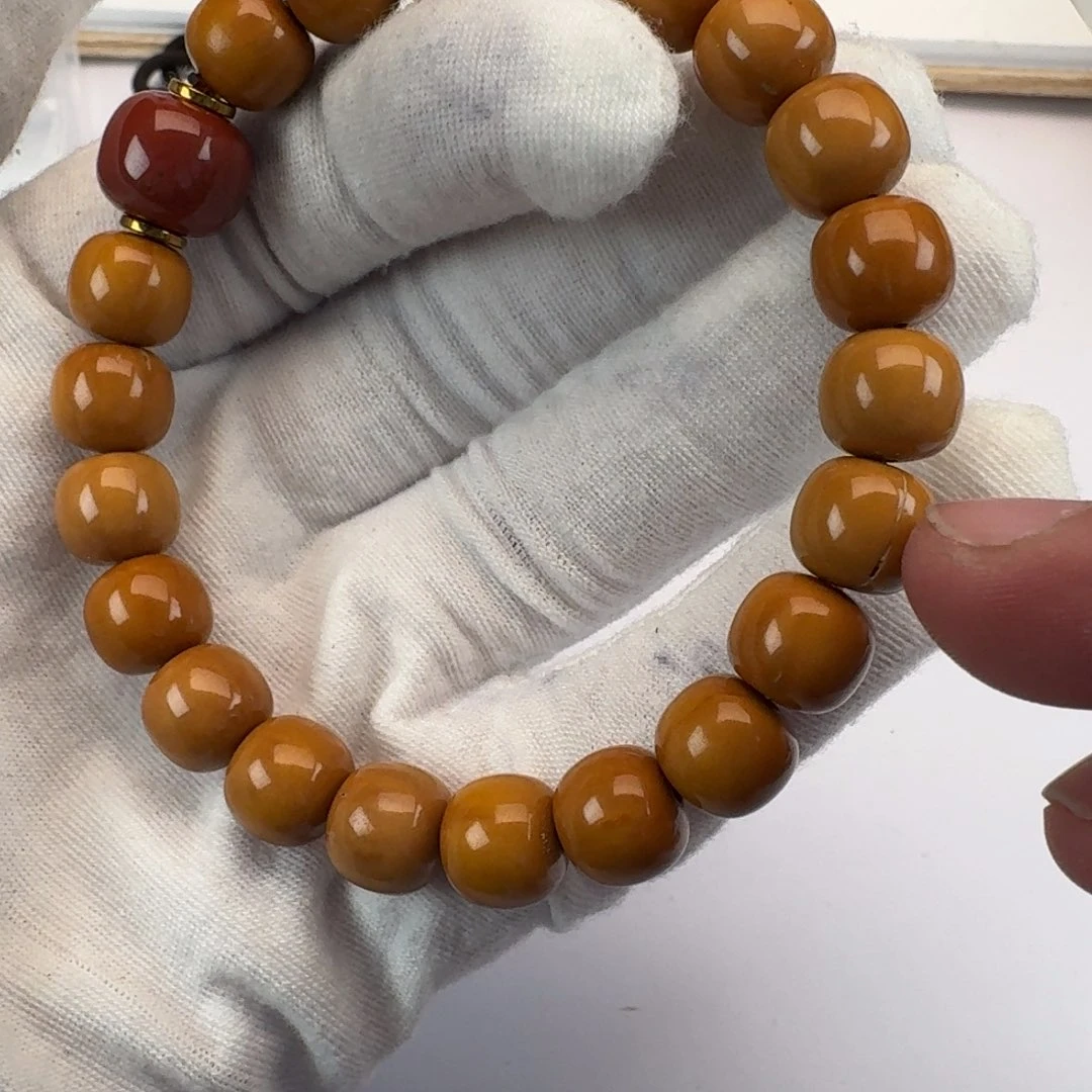 猴头核桃吊坠哈哈哈我的天啊哈