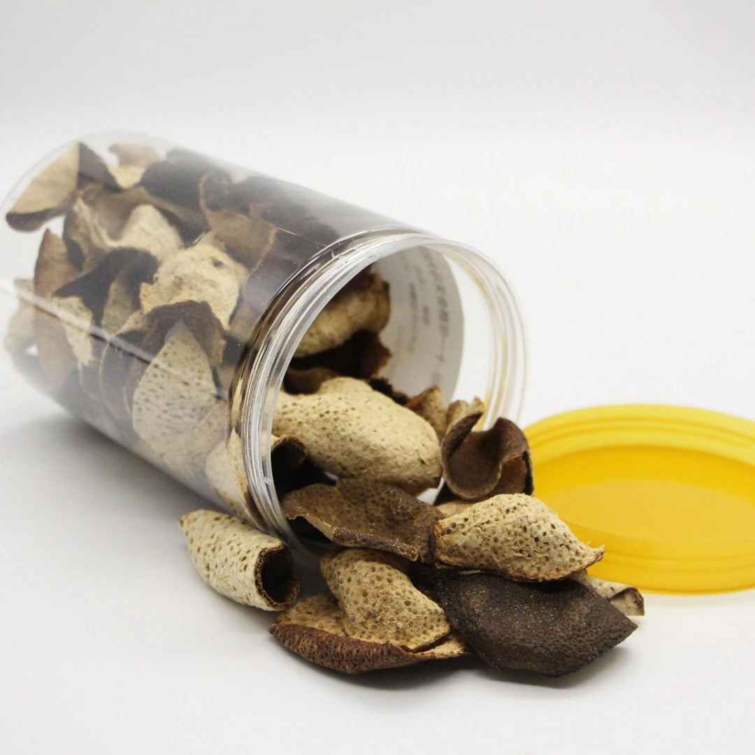 吉满天下  十一年新会天马大红60克断皮