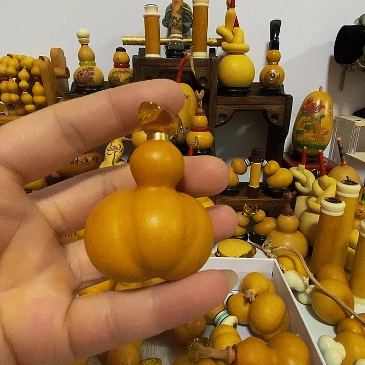 @****.谢谢你的支持和理解