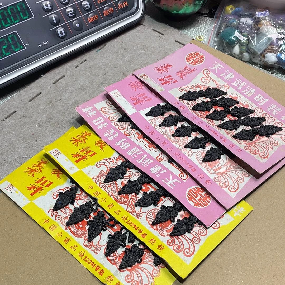 无纺布直播辅料闪购链接