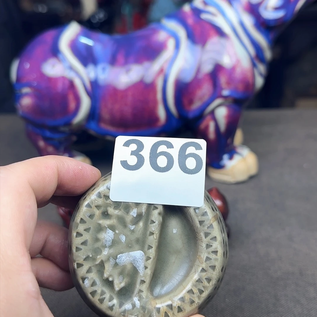 茶宠只要真货只要真货