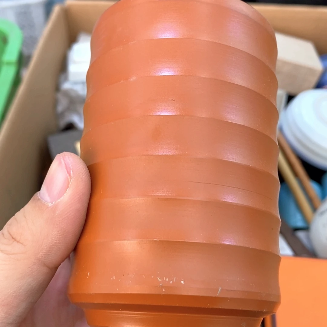 瓷片哈哈哈哈哈哈哈哈