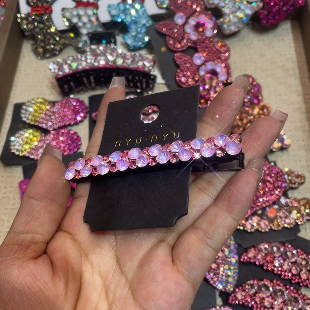 仿水晶铁合金888888