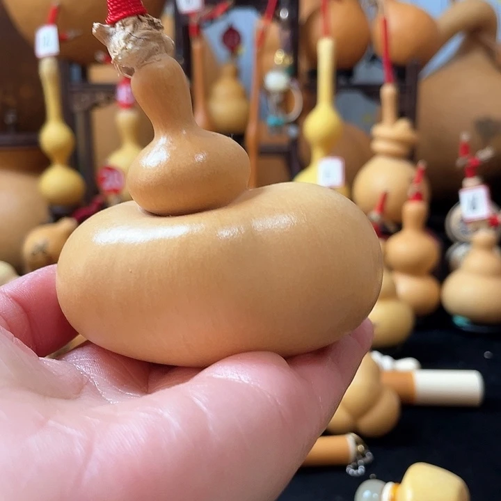 宁葫芦岛连山区……你就知道我们会