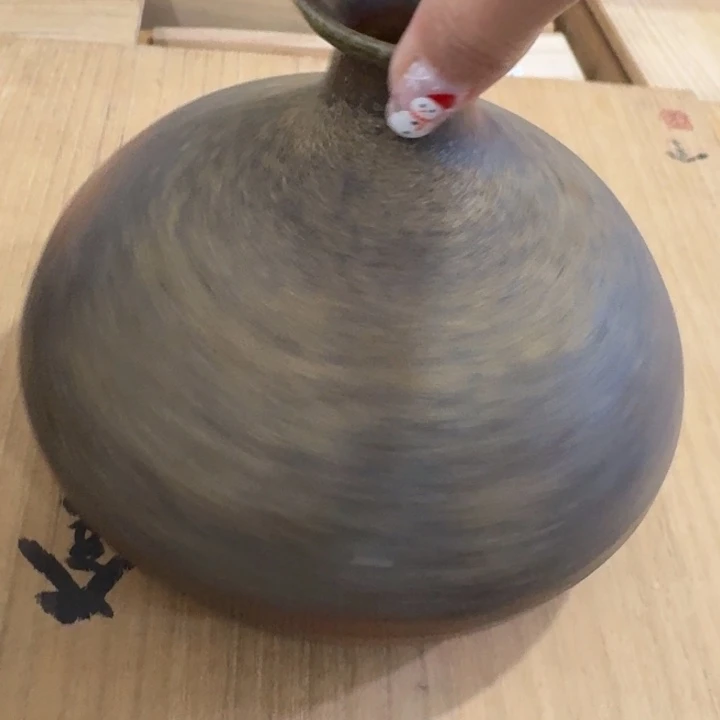 非常美丽漂亮的物品