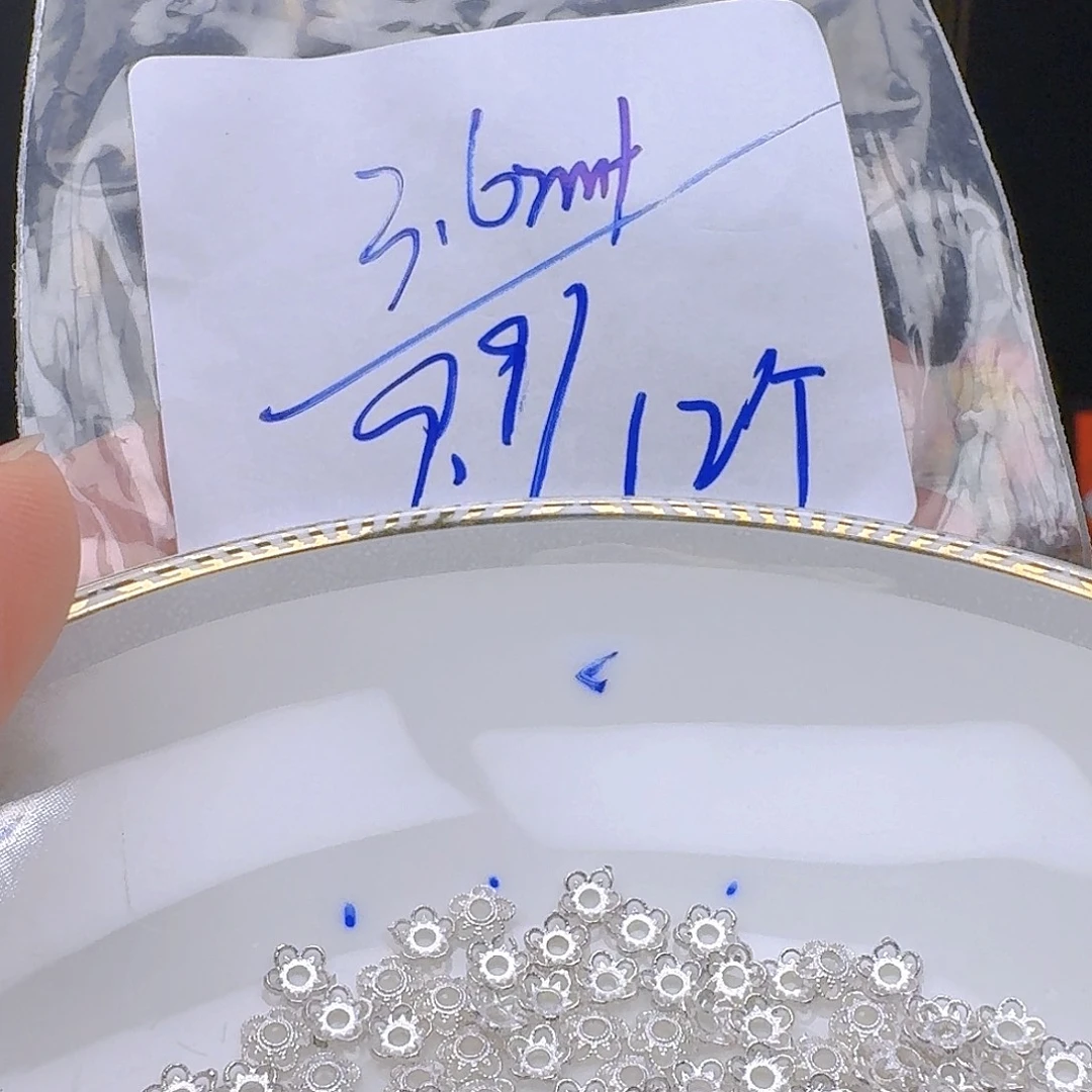 银S925镶嵌颈饰紫晶紫水晶925镶嵌106