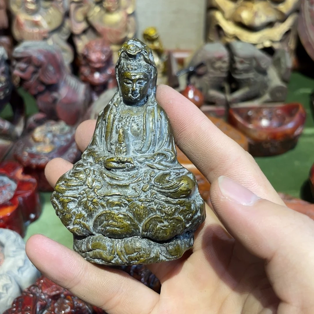 方***院陶瓷艺术作品欣赏