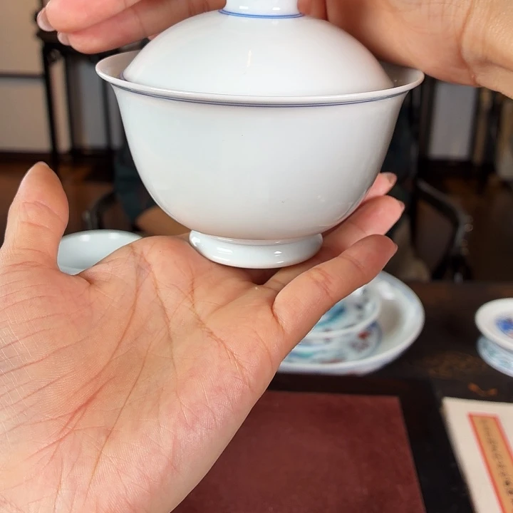 九鸣瓷艺九鸣瓷艺