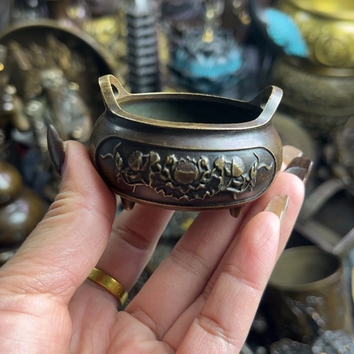 铜器666666666333666