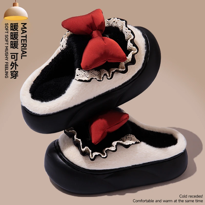 （100）踩屎感防滑厚底凉拖鞋男女款夏季室内外穿家居洗澡通用