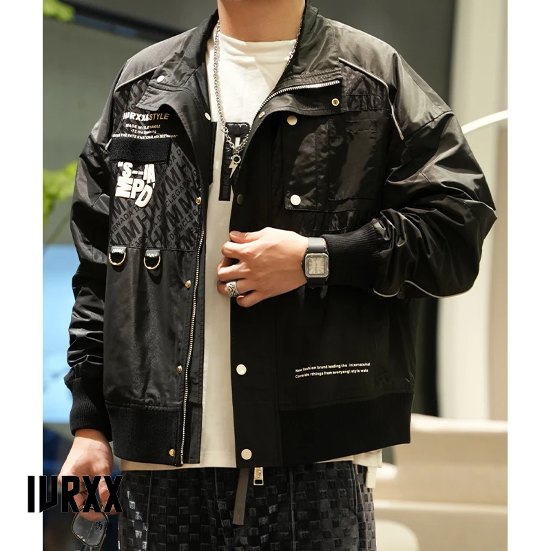 断码清仓外套 877