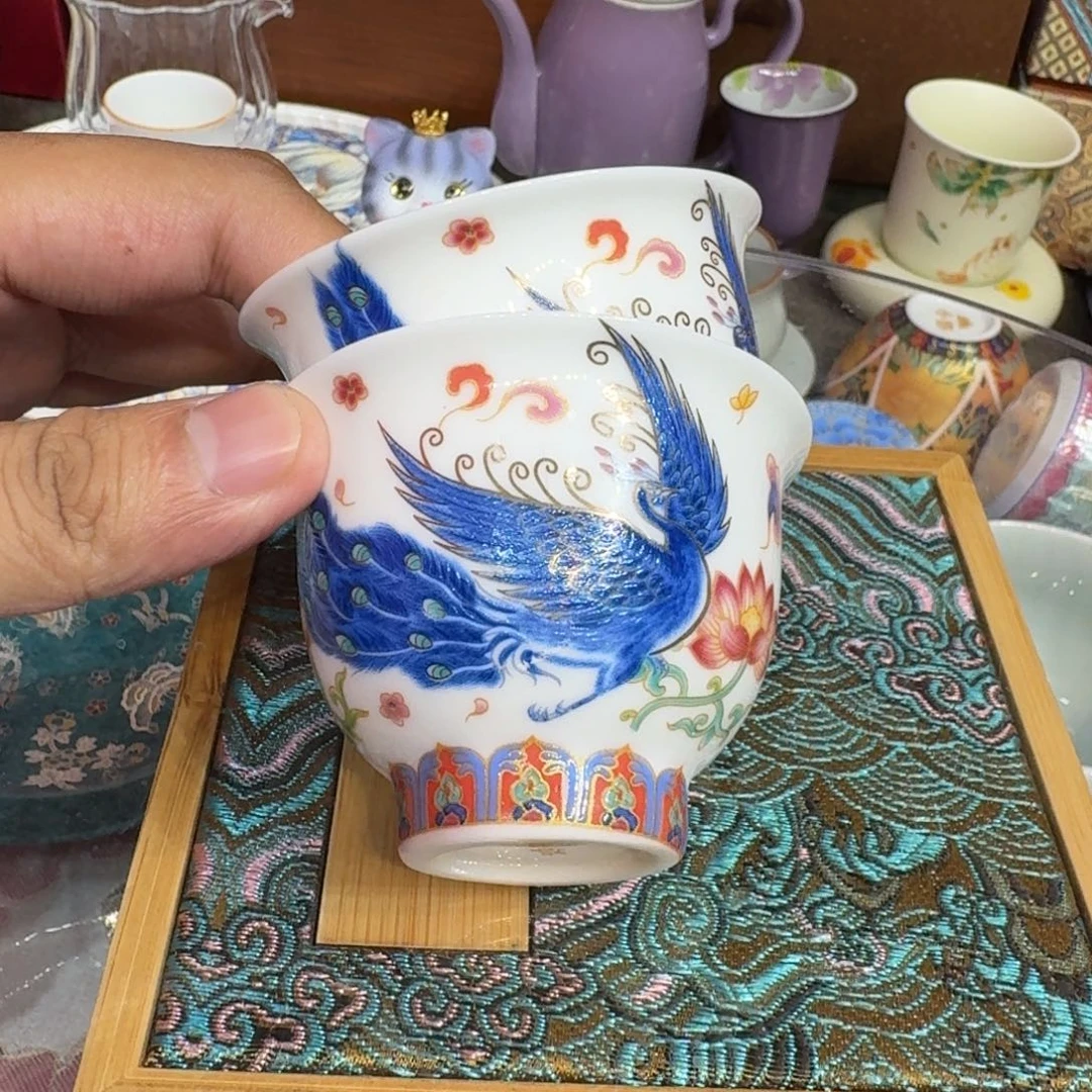 陶瓷陶瓷陶瓷陶瓷陶瓷