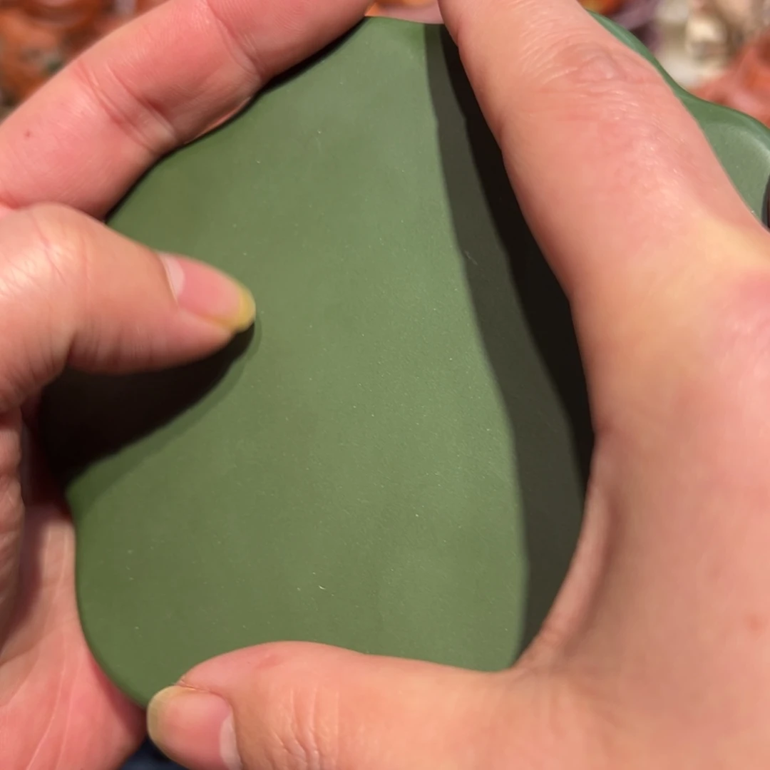 紫砂茶宠小*叮紫砂 茶宠