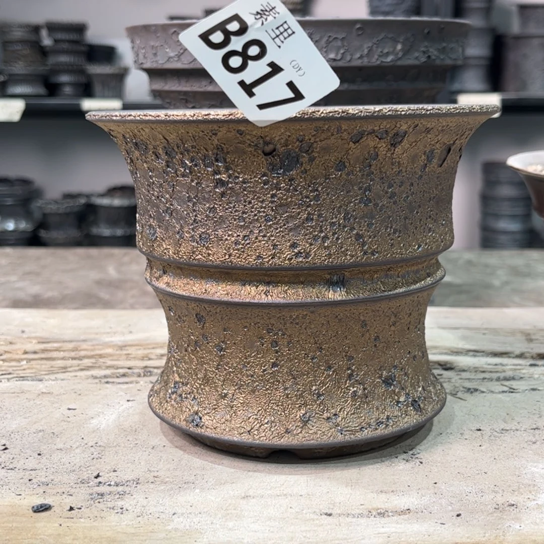 陶内口15.3改12.5景德镇