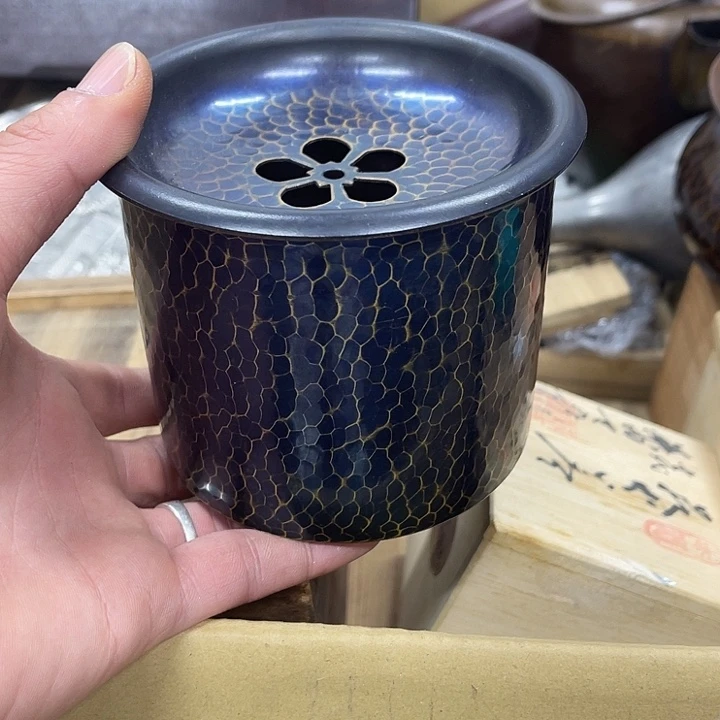 发发发发发发发发发发发发发