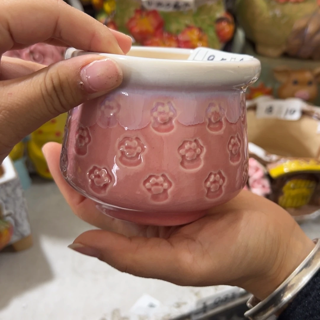 满20飞花盆爱退拉黑