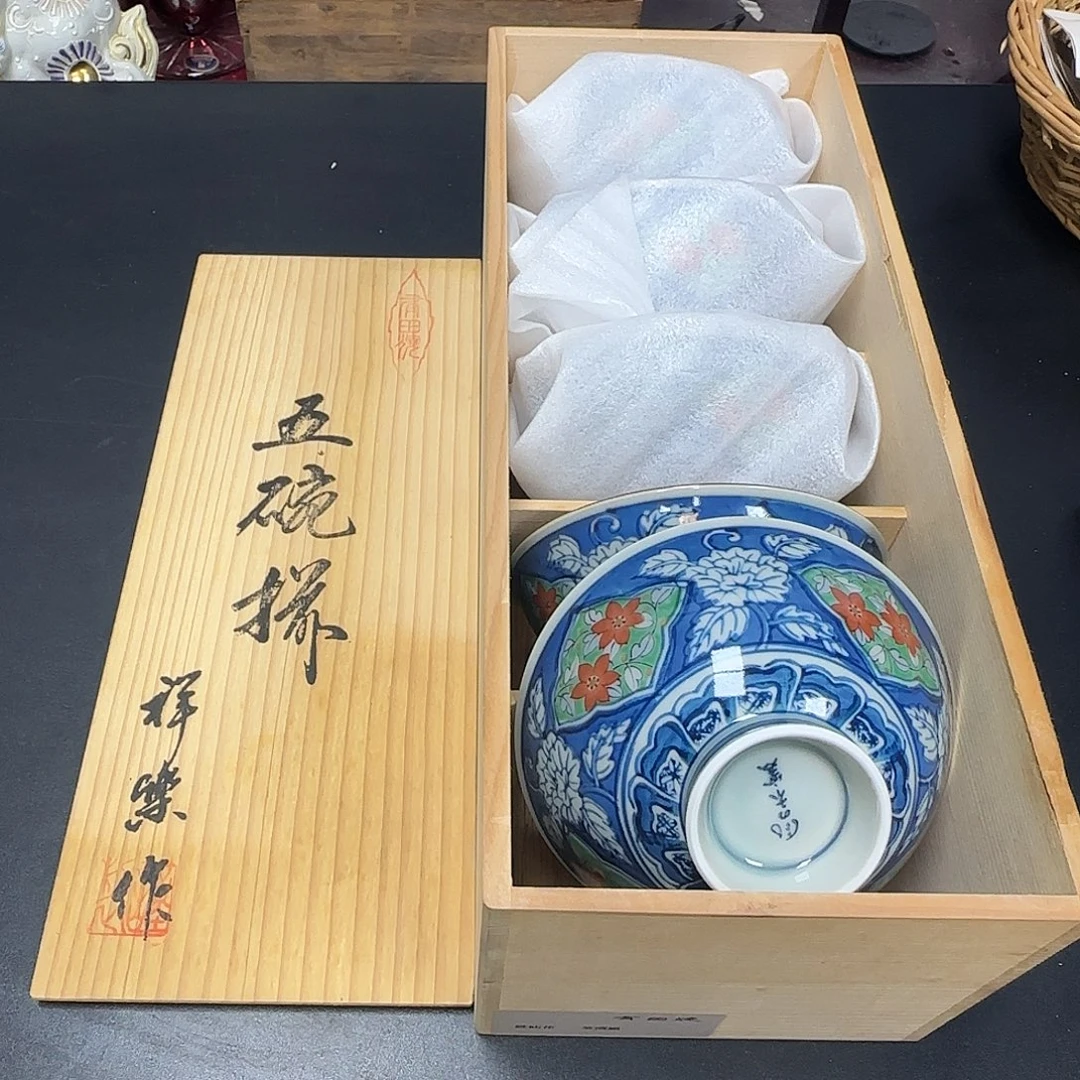中古物品,谨慎参拍31