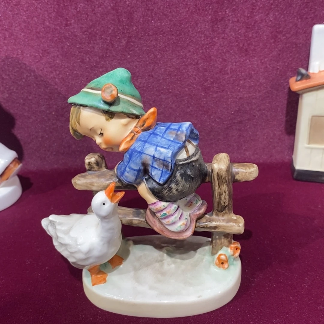 中古瓷器其他瓷器