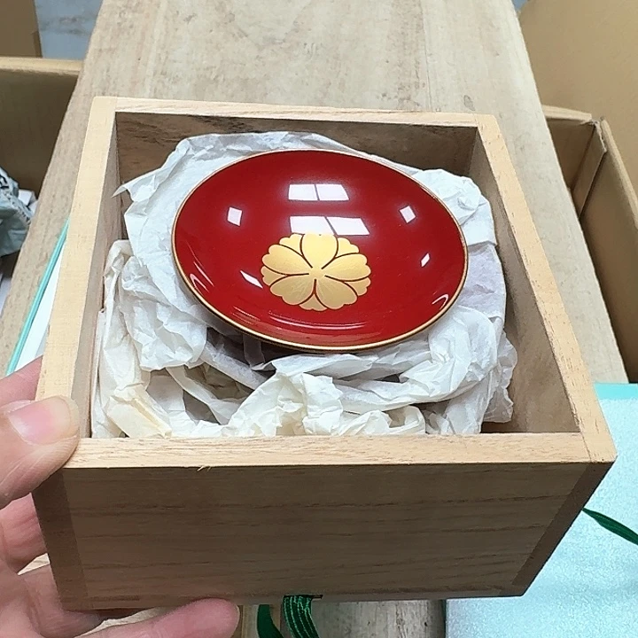 桑***措树脂制品哈哈哈哈哈哈哈哈哈