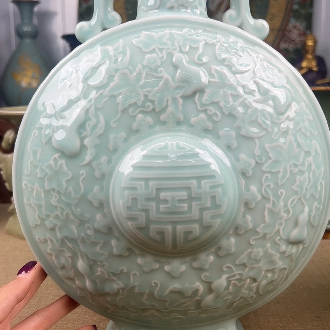 瓷器瓷器瓷器瓷器