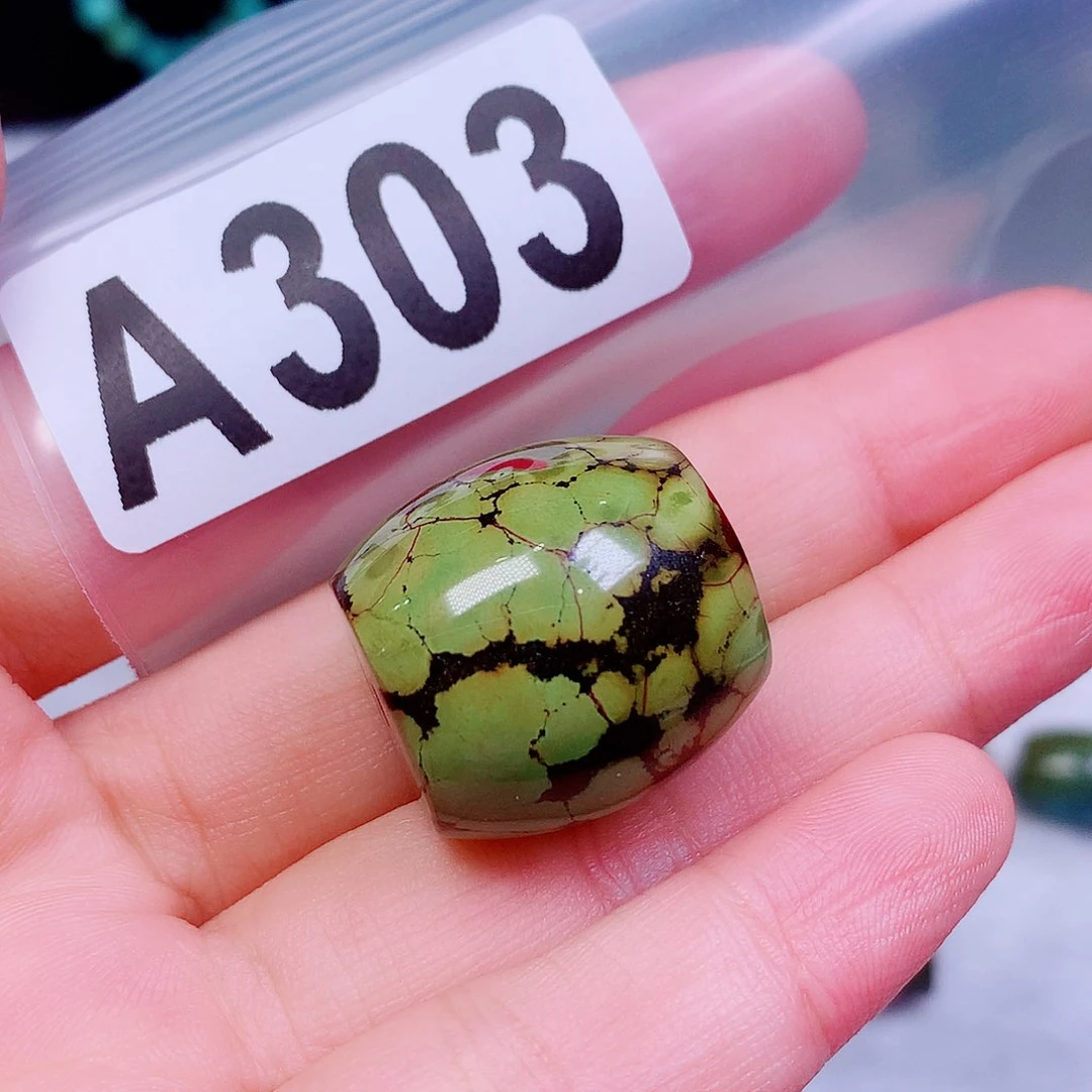 空竹粉丝专享十堰特色手工散珠