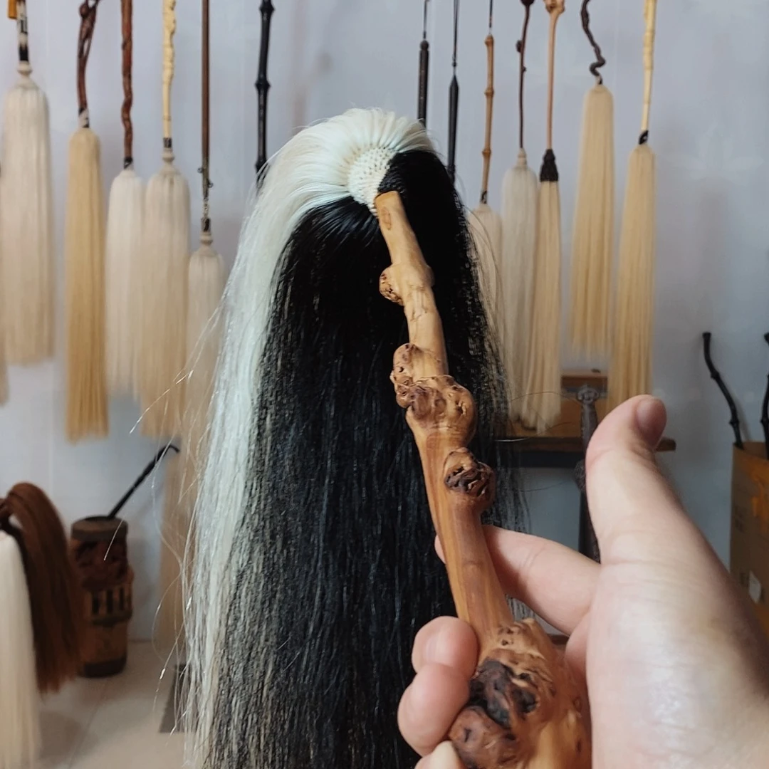 杂色豆（科檀/科特迪瓦檀木）