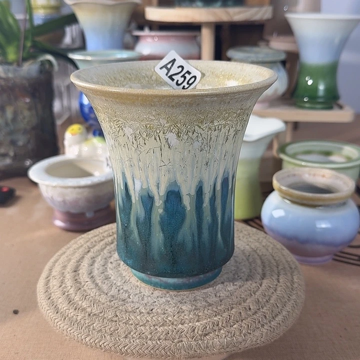 满28包邮当天凑够口11.5高13