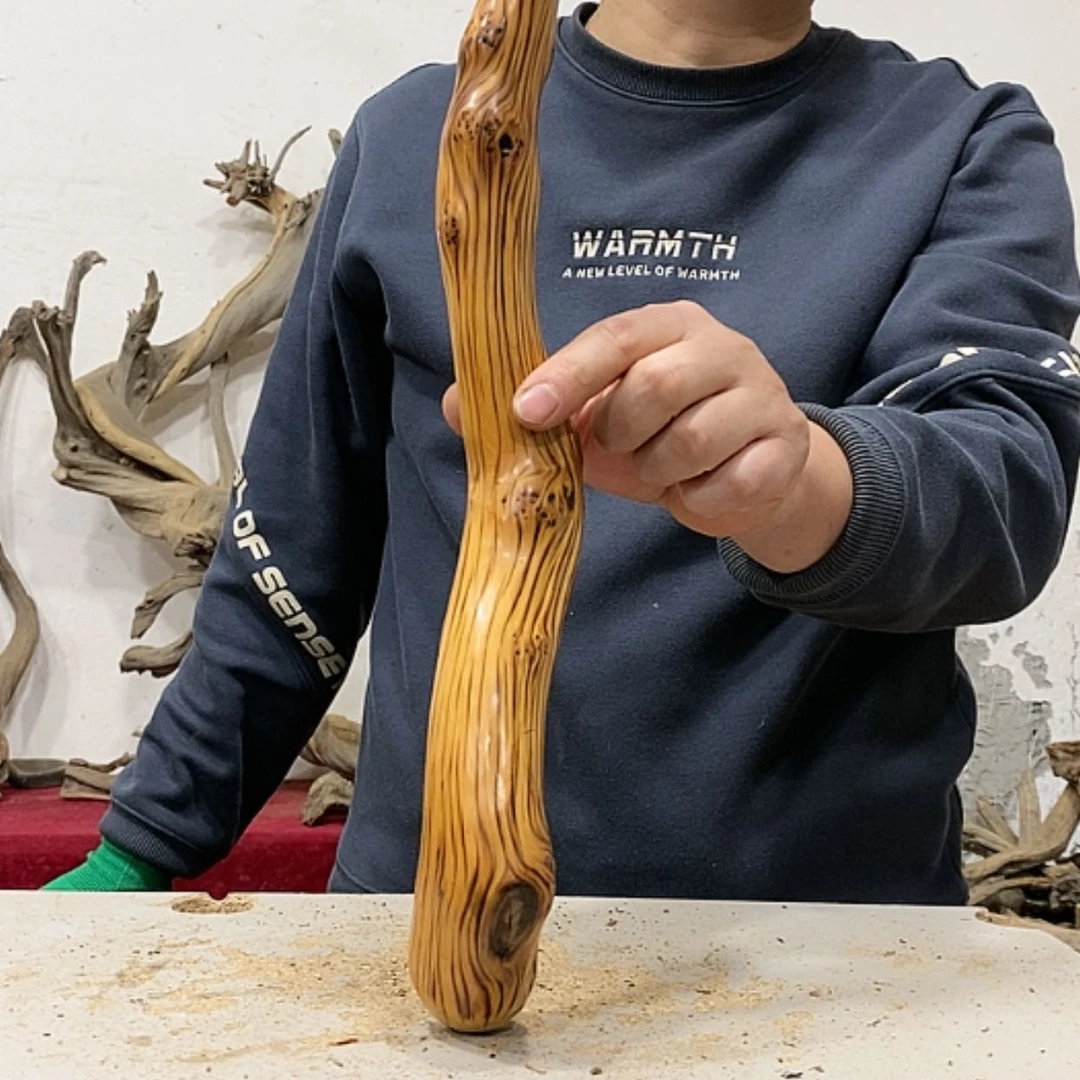 【闪购商品】柏木墨***室我们都是好孩子