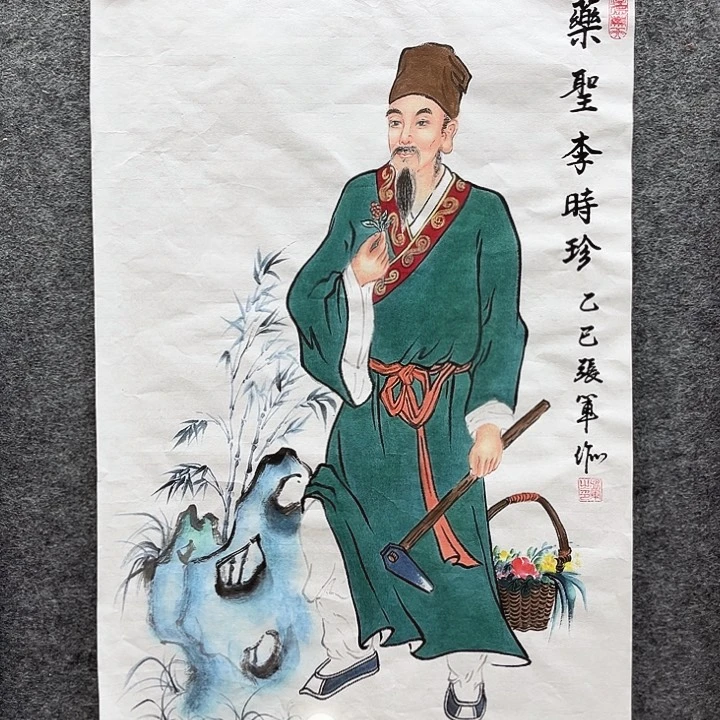 美术作品艺术作品2