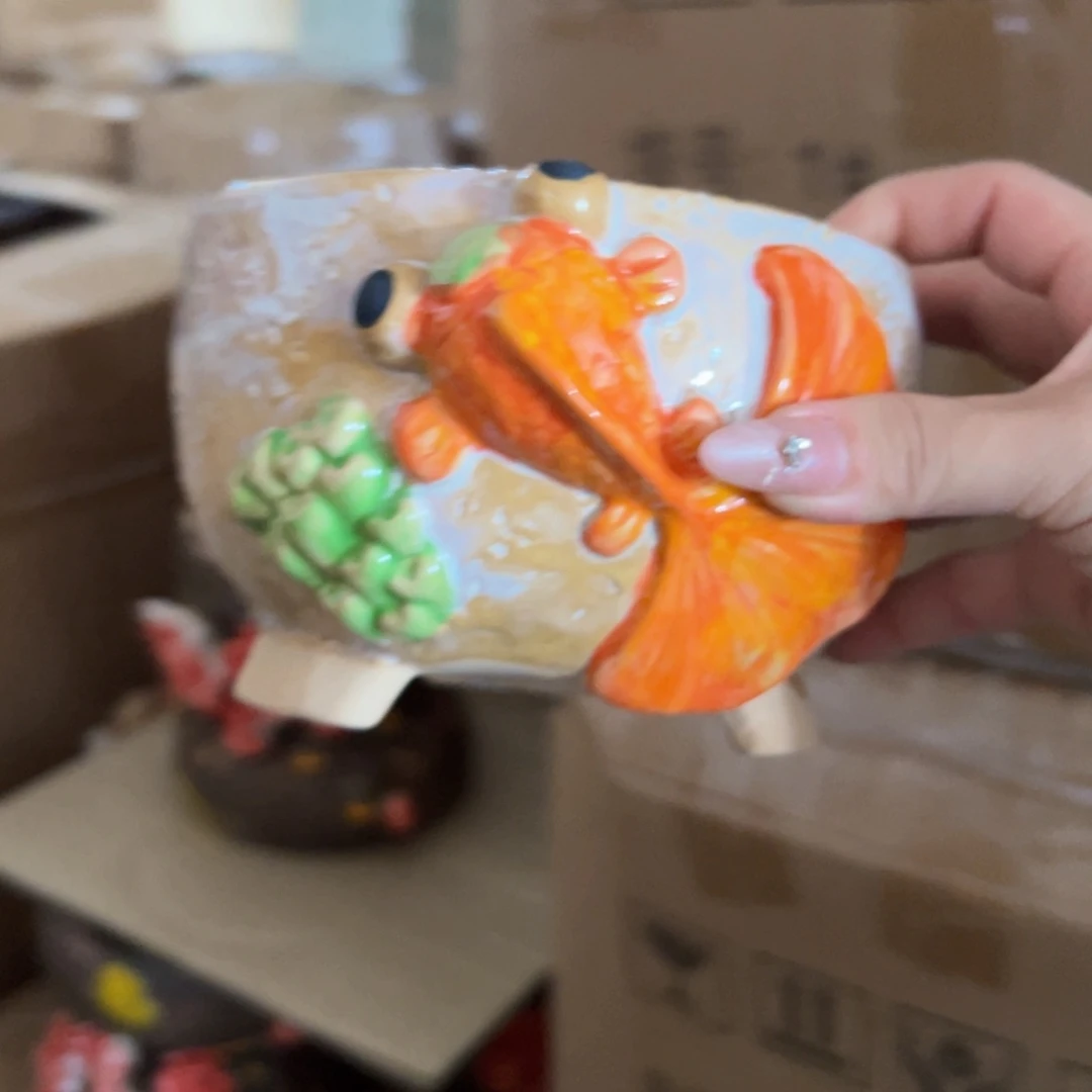 满18.8米包邮 发货