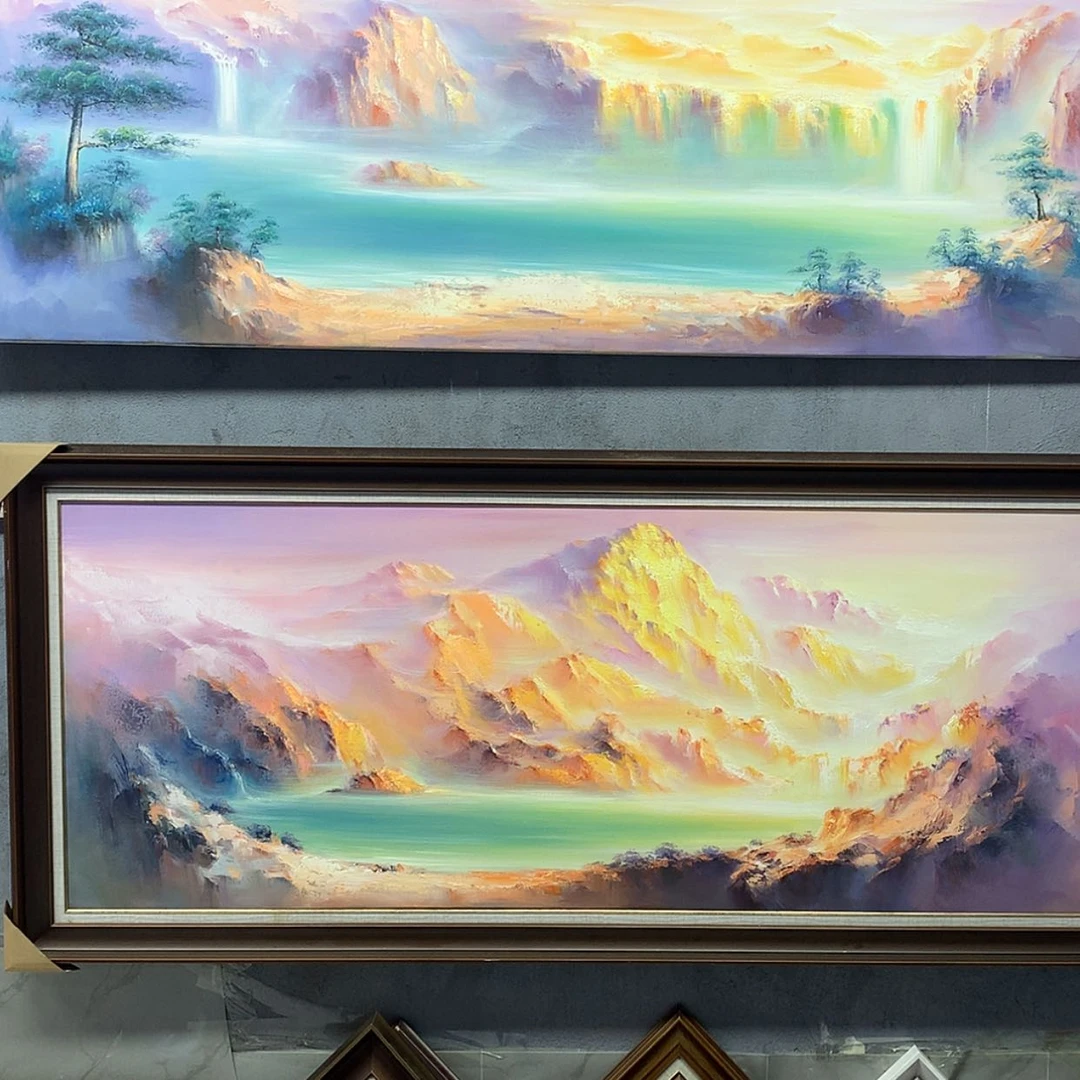 【闪购商品】竖款白*鱼尺寸100*240