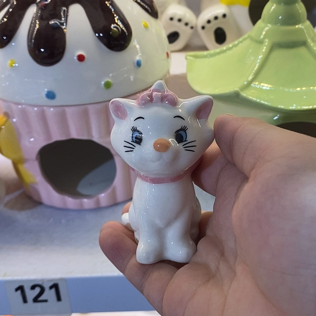 陶瓷微瑕介意慎拍