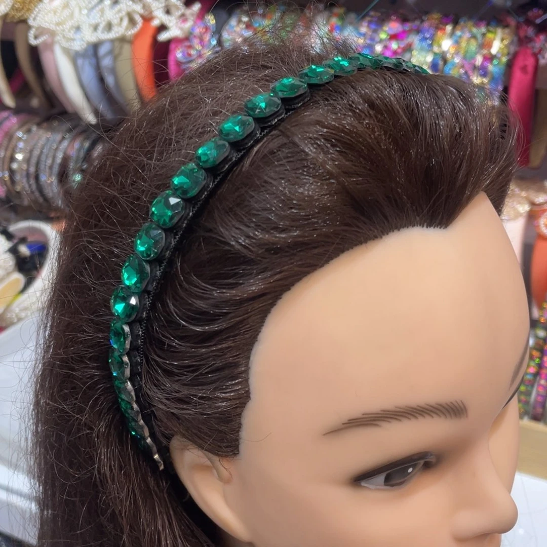 仿水晶铁合金8888