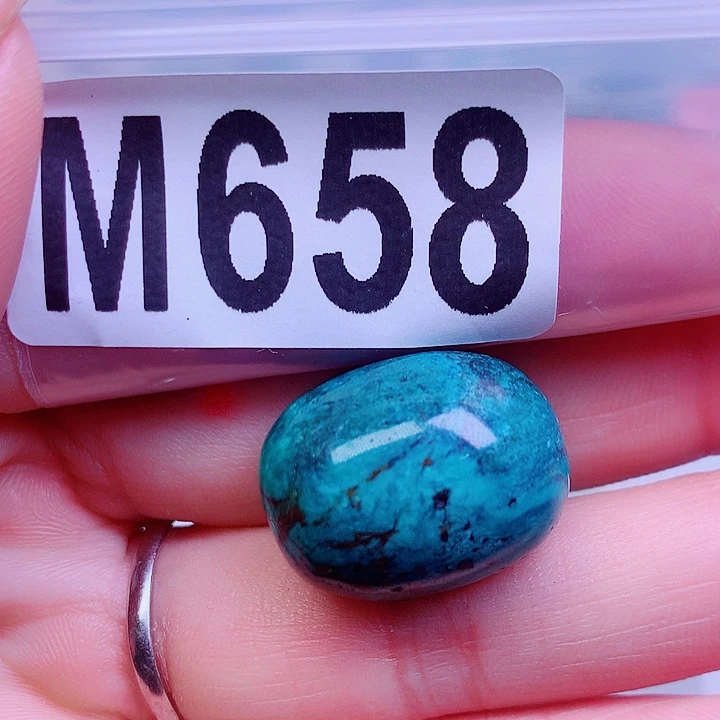 空竹粉丝专享十堰特色散珠