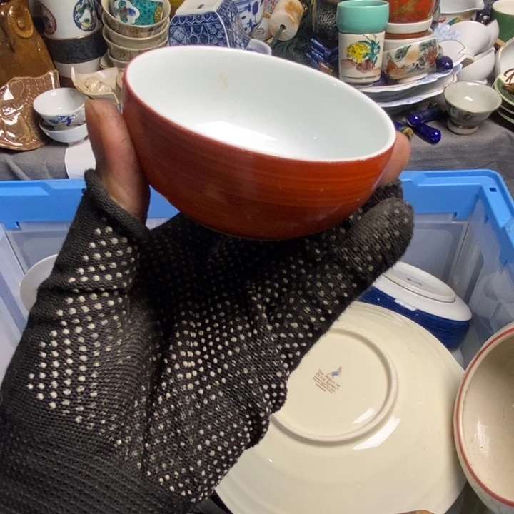 红****4茶具茶具茶具茶具