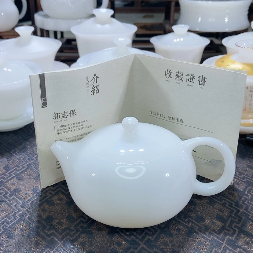 【闪购商品】你是个很优秀非常棒超级努力上进超级