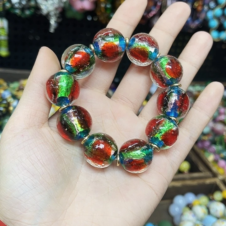 琉璃铜合金琉璃铜合金