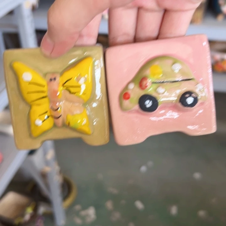 满18.8米发货 随意退款拉黑