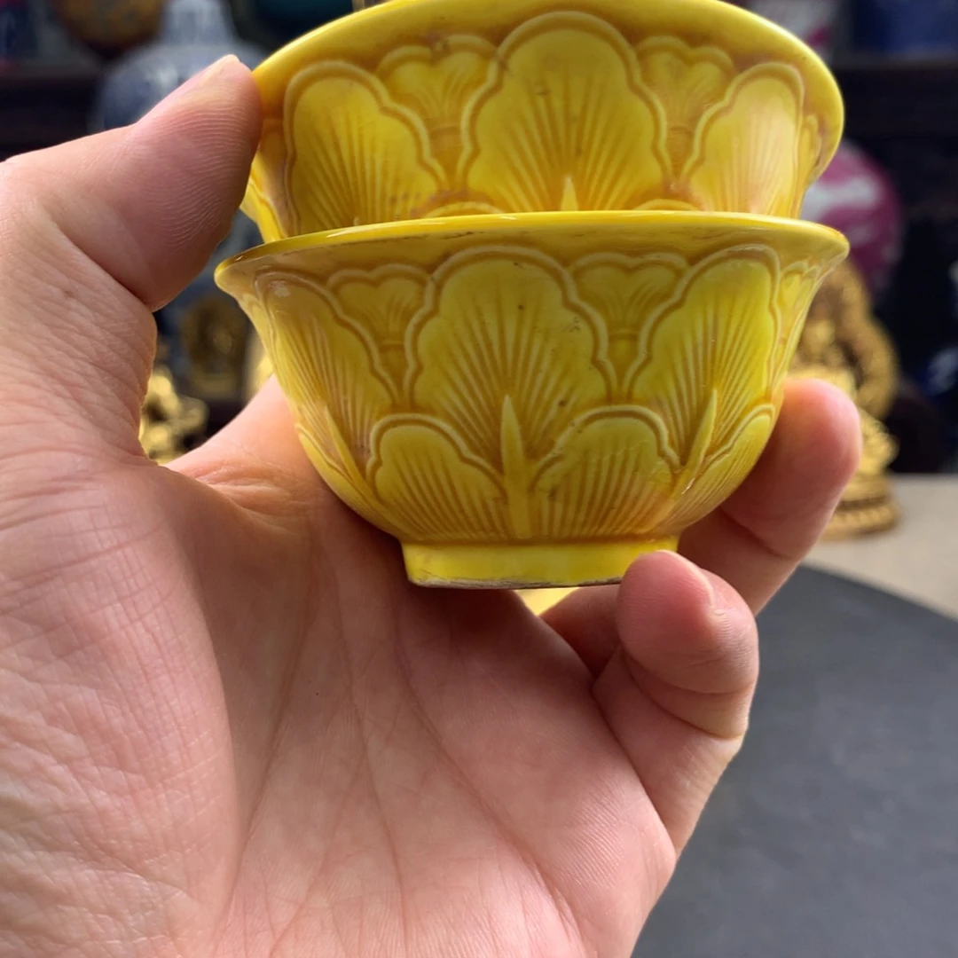 (***)摆件瓷器瓷器瓷器
