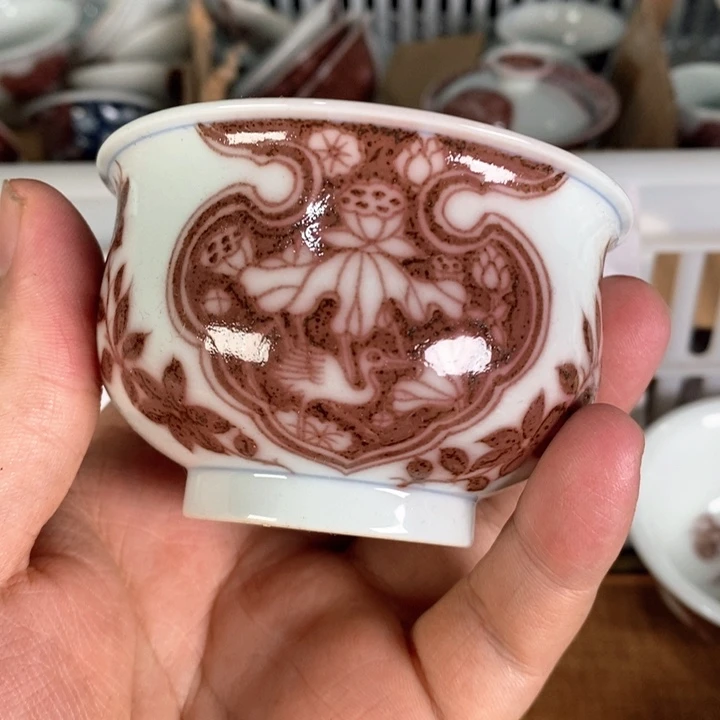 福利福利福利福利