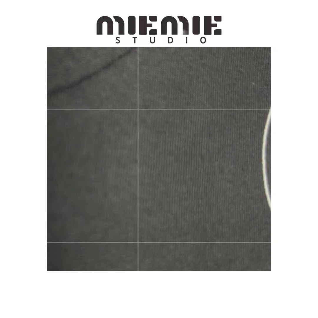 【黑罗】又帅又辣的克短袖