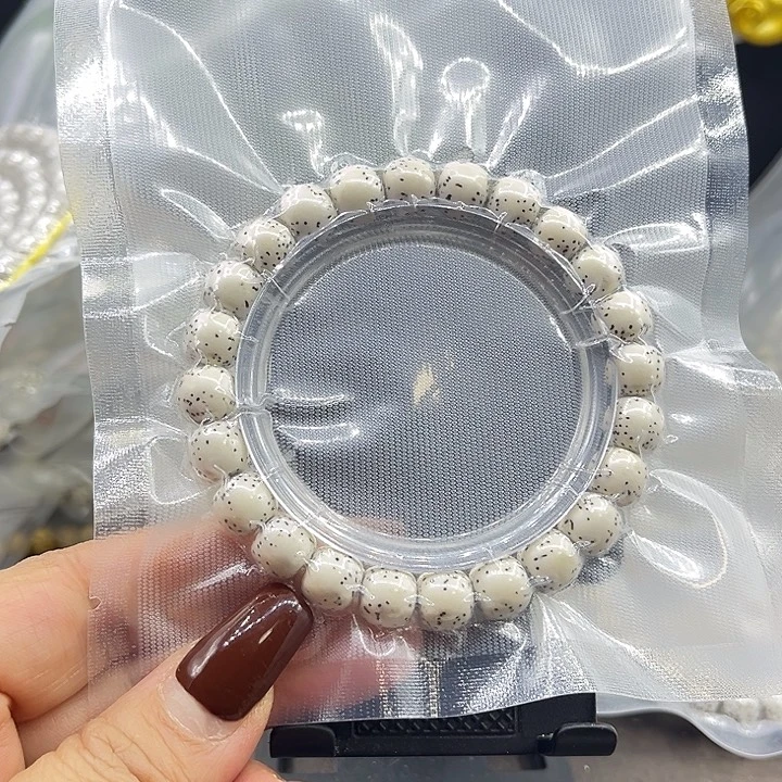 星月菩提吊坠直播间10