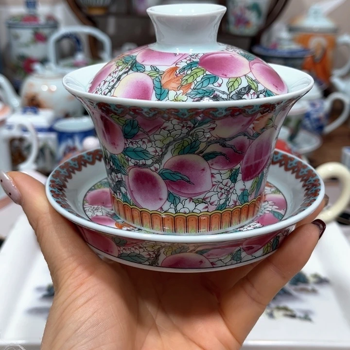 ji h lo o ni h h h h h h h