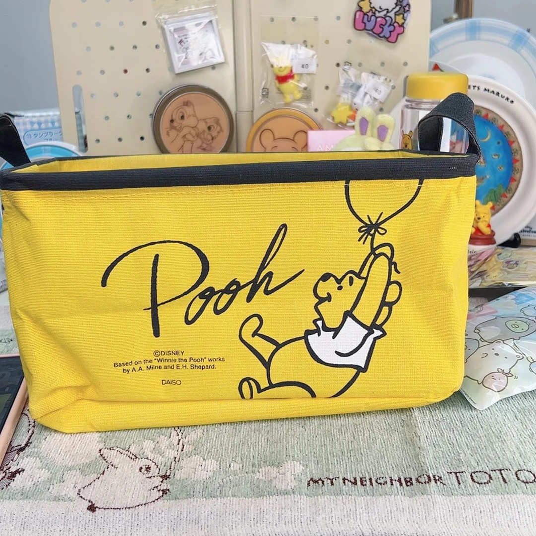 五十八包邮！恭喜发财